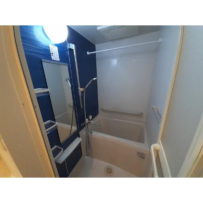 プラシード鳥羽Ⅰ 203【管理NO：1-017144901-02030】 ★家具家電は申し込み後に搬入します 2026年07月下旬入居可能の物件画像