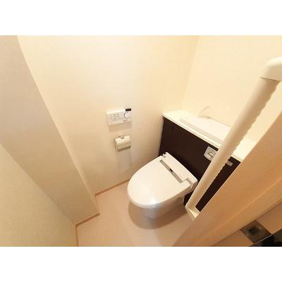 プラシード鳥羽Ⅰ 203【管理NO：1-017144901-02030】 ★家具家電は申し込み後に搬入します 2026年07月下旬入居可能の物件画像