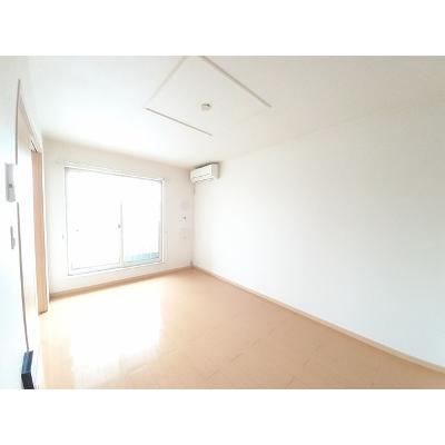 グランロリエ 201【管理NO：1-016808101-02010】 ★家具家電は申し込み後に搬入しますの物件画像