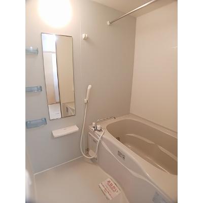 グランロリエ 201【管理NO：1-016808101-02010】 ★家具家電は申し込み後に搬入しますの物件画像