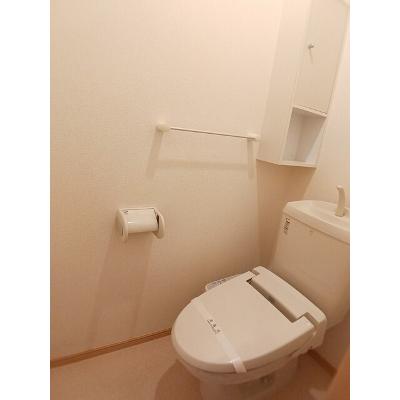 グランロリエ 201【管理NO：1-016808101-02010】 ★家具家電は申し込み後に搬入しますの物件画像