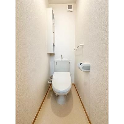 ネオ・フォレスト 105【管理NO：1-016528101-01040】 ★家具家電は申し込み後に搬入しますの物件画像