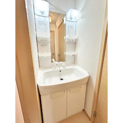 ネオ・フォレスト 105【管理NO：1-016528101-01040】 ★家具家電は申し込み後に搬入しますの物件画像