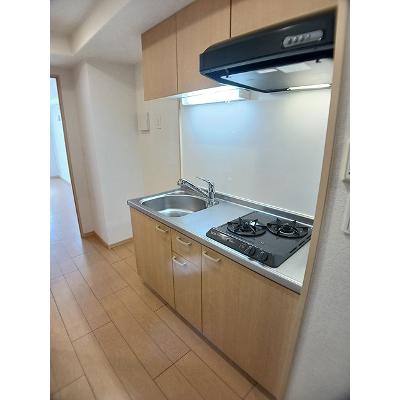 サザン京央 702【管理NO：1-016466801-07020】 ★家具家電は申し込み後に搬入します★ ★2026年09月上旬入居可能★の物件画像
