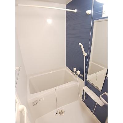 サザン京央 702【管理NO：1-016466801-07020】 ★家具家電は申し込み後に搬入します★ ★2026年09月上旬入居可能★の物件画像