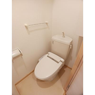 サザン京央 702【管理NO：1-016466801-07020】 ★家具家電は申し込み後に搬入します★ ★2026年09月上旬入居可能★の物件画像