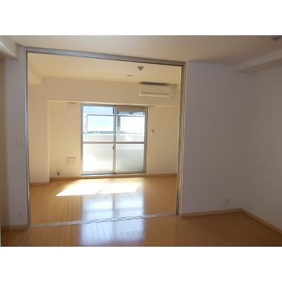 アエリア八条 101【管理NO：1-016325101-01010】 ★家具家電は申し込み後に搬入します 2026年07月中旬入居可能の物件画像