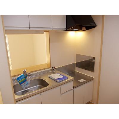 アエリア八条 101【管理NO：1-016325101-01010】 ★家具家電は申し込み後に搬入します 2026年07月中旬入居可能の物件画像
