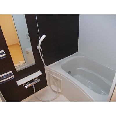 アエリア八条 101【管理NO：1-016325101-01010】 ★家具家電は申し込み後に搬入します 2026年07月中旬入居可能の物件画像