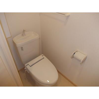 アエリア八条 101【管理NO：1-016325101-01010】 ★家具家電は申し込み後に搬入します 2026年07月中旬入居可能の物件画像