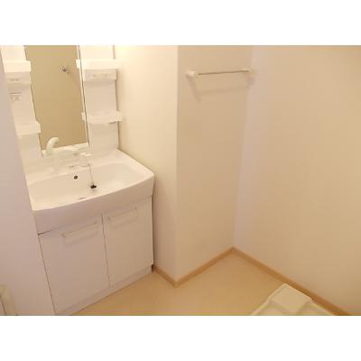 アエリア八条 101【管理NO：1-016325101-01010】 ★家具家電は申し込み後に搬入します 2026年07月中旬入居可能の物件画像
