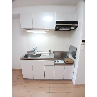 カランサ 302【管理NO：1-016018801-03020】 ★家具家電は申し込み後に搬入しますの物件画像