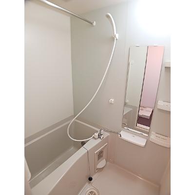 カランサ 302【管理NO：1-016018801-03020】 ★家具家電は申し込み後に搬入しますの物件画像