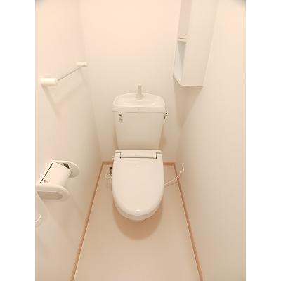 カランサ 302【管理NO：1-016018801-03020】 ★家具家電は申し込み後に搬入しますの物件画像