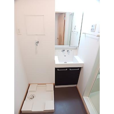 カランサ 302【管理NO：1-016018801-03020】 ★家具家電は申し込み後に搬入しますの物件画像