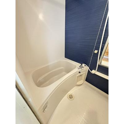 トリオンファーレ 313【管理NO：1-015879201-03120】 ★家具家電は申し込み後に搬入しますの物件画像