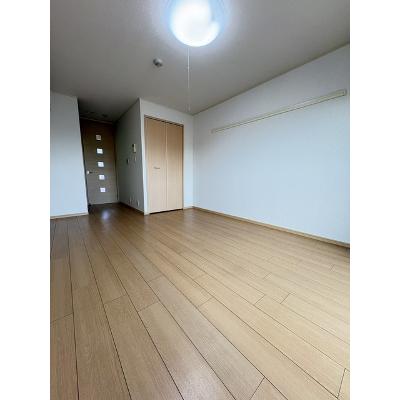 アベニュー 306【管理NO：1-015093501-03050】 ★家具家電は申し込み後に搬入しますの物件画像