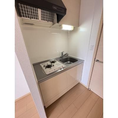 アベニュー 306【管理NO：1-015093501-03050】 ★家具家電は申し込み後に搬入しますの物件画像
