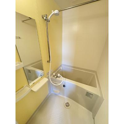 アベニュー 306【管理NO：1-015093501-03050】 ★家具家電は申し込み後に搬入しますの物件画像