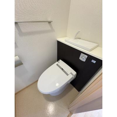アベニュー 306【管理NO：1-015093501-03050】 ★家具家電は申し込み後に搬入しますの物件画像