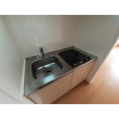 アベニュー 302【管理NO：1-015093501-03020】 ★家具家電は申し込み後に搬入しますの物件画像