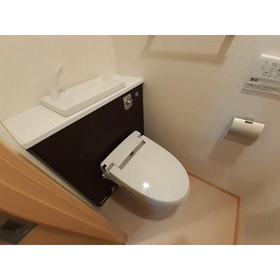 アベニュー 302【管理NO：1-015093501-03020】 ★家具家電は申し込み後に搬入しますの物件画像
