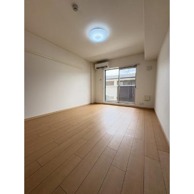アベニュー 203【管理NO：1-015093501-02030】 ★家具家電は申し込み後に搬入しますの物件画像