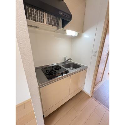 アベニュー 203【管理NO：1-015093501-02030】 ★家具家電は申し込み後に搬入しますの物件画像