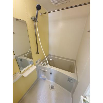 アベニュー 203【管理NO：1-015093501-02030】 ★家具家電は申し込み後に搬入しますの物件画像