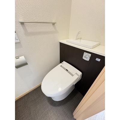 アベニュー 203【管理NO：1-015093501-02030】 ★家具家電は申し込み後に搬入しますの物件画像