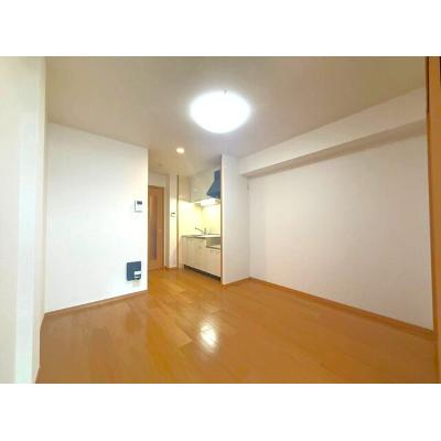 カーサ　フォルビート 202【管理NO：1-014812501-02020】 ★家具家電は申し込み後に搬入しますの物件画像