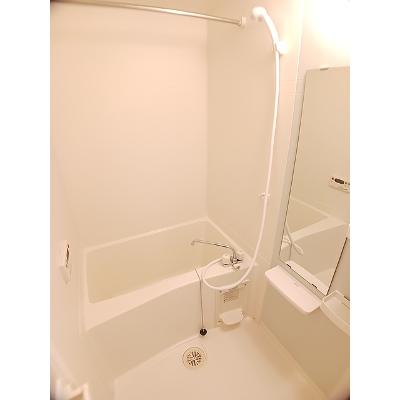 カーサ　フォルビート 202【管理NO：1-014812501-02020】 ★家具家電は申し込み後に搬入しますの物件画像