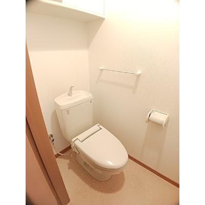 カーサ　フォルビート 202【管理NO：1-014812501-02020】 ★家具家電は申し込み後に搬入しますの物件画像
