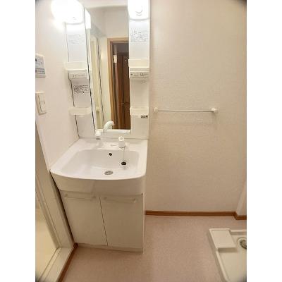 カーサ　フォルビート 202【管理NO：1-014812501-02020】 ★家具家電は申し込み後に搬入しますの物件画像