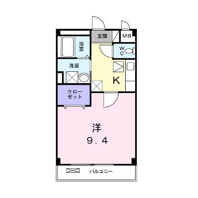ｆｏｌｄｉｎｇ　ｖｉｌｌａ 105【管理NO：1-014601001-01040】 ★家具家電は申し込み後に搬入しますの物件画像