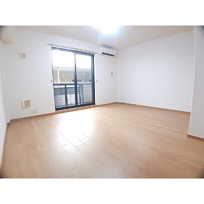 ｆｏｌｄｉｎｇ　ｖｉｌｌａ 105【管理NO：1-014601001-01040】 ★家具家電は申し込み後に搬入しますの物件画像