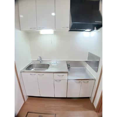 ｆｏｌｄｉｎｇ　ｖｉｌｌａ 105【管理NO：1-014601001-01040】 ★家具家電は申し込み後に搬入しますの物件画像