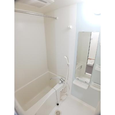 ｆｏｌｄｉｎｇ　ｖｉｌｌａ 105【管理NO：1-014601001-01040】 ★家具家電は申し込み後に搬入しますの物件画像