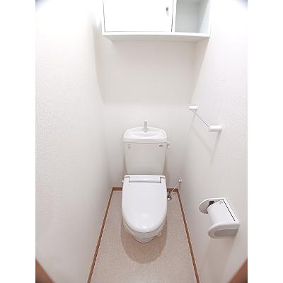 ｆｏｌｄｉｎｇ　ｖｉｌｌａ 105【管理NO：1-014601001-01040】 ★家具家電は申し込み後に搬入しますの物件画像