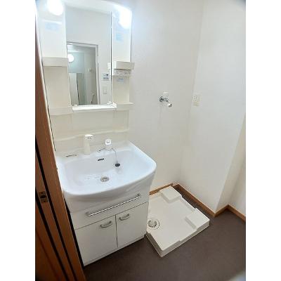 ｆｏｌｄｉｎｇ　ｖｉｌｌａ 105【管理NO：1-014601001-01040】 ★家具家電は申し込み後に搬入しますの物件画像