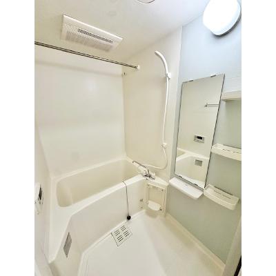 コーポ　Ｆ　カーム 205【管理NO：1-014504001-02040】の物件画像