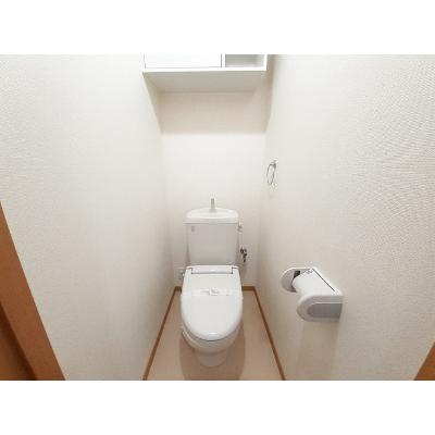 ＳＰＲＩＮＧ　ＣＯＵＲＴ 202【管理NO：1-014374901-02020】 2026年06月下旬入居可能の物件画像