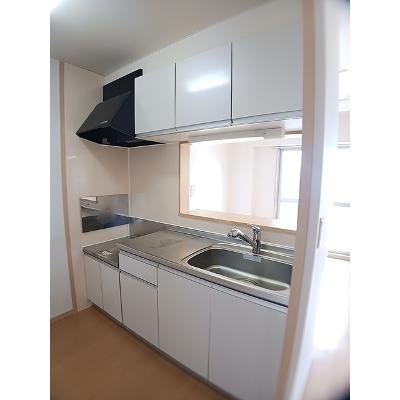 ロイヤルメドウ 305【管理NO：1-014356801-03040】 ★家具家電は申し込み後に搬入しますの物件画像