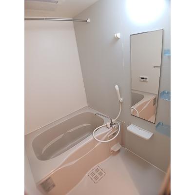 ロイヤルメドウ 305【管理NO：1-014356801-03040】 ★家具家電は申し込み後に搬入しますの物件画像