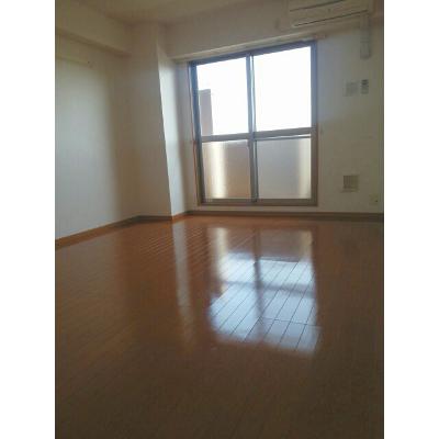 Ｃａｓａ 401【管理NO：1-014154501-04010】 2026年07月上旬入居可能の物件画像