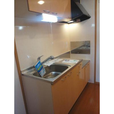 Ｃａｓａ 401【管理NO：1-014154501-04010】 2026年07月上旬入居可能の物件画像