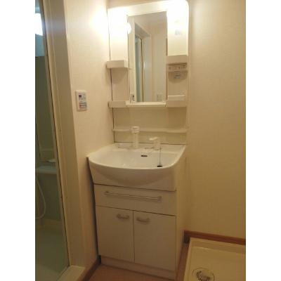 Ｃａｓａ 401【管理NO：1-014154501-04010】 2026年07月上旬入居可能の物件画像