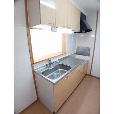 レジデンス　カレント　Ｂ 201【管理NO：1-013891602-02010】 ★家具家電は申し込み後に搬入しますの物件画像