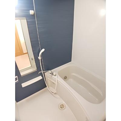 レジデンス　カレント　Ｂ 201【管理NO：1-013891602-02010】 ★家具家電は申し込み後に搬入しますの物件画像