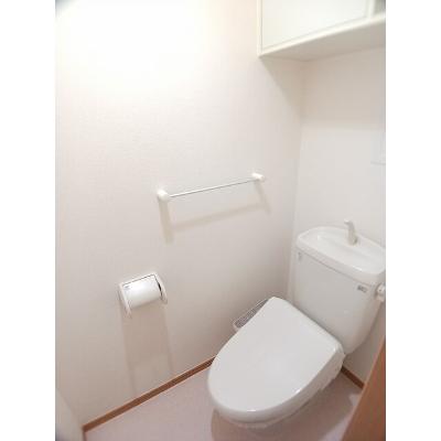 レジデンス　カレント　Ｂ 201【管理NO：1-013891602-02010】 ★家具家電は申し込み後に搬入しますの物件画像